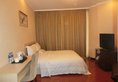 Starway Hotel Guangzhou Panyu Qiaonan Road в Гуанчжоу Китай ✅. Забронировать номер онлайн по выгодной цене в Starway Hotel Guangzhou Panyu Qiaonan Road. Трансфер из аэропорта.