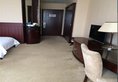 Starway Hotel Guangzhou Panyu Qiaonan Road в Гуанчжоу Китай ✅. Забронировать номер онлайн по выгодной цене в Starway Hotel Guangzhou Panyu Qiaonan Road. Трансфер из аэропорта.