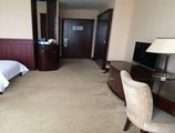Starway Hotel Guangzhou Panyu Qiaonan Road в Гуанчжоу Китай ✅. Забронировать номер онлайн по выгодной цене в Starway Hotel Guangzhou Panyu Qiaonan Road. Трансфер из аэропорта.