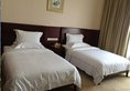 Starway Hotel Guangzhou Panyu Qiaonan Road в Гуанчжоу Китай ✅. Забронировать номер онлайн по выгодной цене в Starway Hotel Guangzhou Panyu Qiaonan Road. Трансфер из аэропорта.