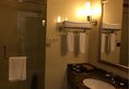 Starway Hotel Guangzhou Panyu Qiaonan Road в Гуанчжоу Китай ✅. Забронировать номер онлайн по выгодной цене в Starway Hotel Guangzhou Panyu Qiaonan Road. Трансфер из аэропорта.