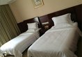 Starway Hotel Guangzhou Panyu Qiaonan Road в Гуанчжоу Китай ✅. Забронировать номер онлайн по выгодной цене в Starway Hotel Guangzhou Panyu Qiaonan Road. Трансфер из аэропорта.