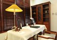 Guangzhou Maofeng Qinyuan Hotel в Гуанчжоу Китай ✅. Забронировать номер онлайн по выгодной цене в Guangzhou Maofeng Qinyuan Hotel. Трансфер из аэропорта.