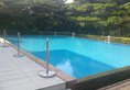 Guangzhou Maofeng Qinyuan Hotel в Гуанчжоу Китай ✅. Забронировать номер онлайн по выгодной цене в Guangzhou Maofeng Qinyuan Hotel. Трансфер из аэропорта.