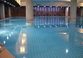 Guangzhou Maofeng Qinyuan Hotel в Гуанчжоу Китай ✅. Забронировать номер онлайн по выгодной цене в Guangzhou Maofeng Qinyuan Hotel. Трансфер из аэропорта.