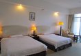 Guangzhou Maofeng Qinyuan Hotel в Гуанчжоу Китай ✅. Забронировать номер онлайн по выгодной цене в Guangzhou Maofeng Qinyuan Hotel. Трансфер из аэропорта.