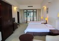 Guangzhou Maofeng Qinyuan Hotel в Гуанчжоу Китай ✅. Забронировать номер онлайн по выгодной цене в Guangzhou Maofeng Qinyuan Hotel. Трансфер из аэропорта.