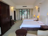 Guangzhou Maofeng Qinyuan Hotel в Гуанчжоу Китай ✅. Забронировать номер онлайн по выгодной цене в Guangzhou Maofeng Qinyuan Hotel. Трансфер из аэропорта.