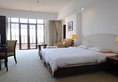 Guangzhou Maofeng Qinyuan Hotel в Гуанчжоу Китай ✅. Забронировать номер онлайн по выгодной цене в Guangzhou Maofeng Qinyuan Hotel. Трансфер из аэропорта.