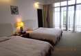 Guangzhou Maofeng Qinyuan Hotel в Гуанчжоу Китай ✅. Забронировать номер онлайн по выгодной цене в Guangzhou Maofeng Qinyuan Hotel. Трансфер из аэропорта.