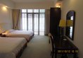 Guangzhou Maofeng Qinyuan Hotel в Гуанчжоу Китай ✅. Забронировать номер онлайн по выгодной цене в Guangzhou Maofeng Qinyuan Hotel. Трансфер из аэропорта.