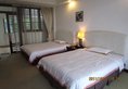 Guangzhou Maofeng Qinyuan Hotel в Гуанчжоу Китай ✅. Забронировать номер онлайн по выгодной цене в Guangzhou Maofeng Qinyuan Hotel. Трансфер из аэропорта.