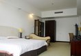 Guangzhou Maofeng Qinyuan Hotel в Гуанчжоу Китай ✅. Забронировать номер онлайн по выгодной цене в Guangzhou Maofeng Qinyuan Hotel. Трансфер из аэропорта.