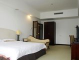 Guangzhou Maofeng Qinyuan Hotel в Гуанчжоу Китай ✅. Забронировать номер онлайн по выгодной цене в Guangzhou Maofeng Qinyuan Hotel. Трансфер из аэропорта.