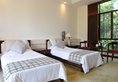 Guangzhou Maofeng Qinyuan Hotel в Гуанчжоу Китай ✅. Забронировать номер онлайн по выгодной цене в Guangzhou Maofeng Qinyuan Hotel. Трансфер из аэропорта.