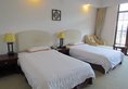 Guangzhou Maofeng Qinyuan Hotel в Гуанчжоу Китай ✅. Забронировать номер онлайн по выгодной цене в Guangzhou Maofeng Qinyuan Hotel. Трансфер из аэропорта.