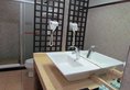 Guangzhou Maofeng Qinyuan Hotel в Гуанчжоу Китай ✅. Забронировать номер онлайн по выгодной цене в Guangzhou Maofeng Qinyuan Hotel. Трансфер из аэропорта.