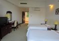 Guangzhou Maofeng Qinyuan Hotel в Гуанчжоу Китай ✅. Забронировать номер онлайн по выгодной цене в Guangzhou Maofeng Qinyuan Hotel. Трансфер из аэропорта.