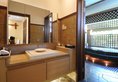 Guangzhou Maofeng Qinyuan Hotel в Гуанчжоу Китай ✅. Забронировать номер онлайн по выгодной цене в Guangzhou Maofeng Qinyuan Hotel. Трансфер из аэропорта.