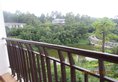 Guangzhou Maofeng Qinyuan Hotel в Гуанчжоу Китай ✅. Забронировать номер онлайн по выгодной цене в Guangzhou Maofeng Qinyuan Hotel. Трансфер из аэропорта.