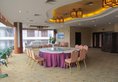 Guangzhou Maofeng Qinyuan Hotel в Гуанчжоу Китай ✅. Забронировать номер онлайн по выгодной цене в Guangzhou Maofeng Qinyuan Hotel. Трансфер из аэропорта.