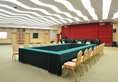 Guangzhou Maofeng Qinyuan Hotel в Гуанчжоу Китай ✅. Забронировать номер онлайн по выгодной цене в Guangzhou Maofeng Qinyuan Hotel. Трансфер из аэропорта.