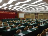 Guangzhou Maofeng Qinyuan Hotel в Гуанчжоу Китай ✅. Забронировать номер онлайн по выгодной цене в Guangzhou Maofeng Qinyuan Hotel. Трансфер из аэропорта.