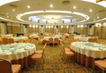 Guangzhou Maofeng Qinyuan Hotel в Гуанчжоу Китай ✅. Забронировать номер онлайн по выгодной цене в Guangzhou Maofeng Qinyuan Hotel. Трансфер из аэропорта.
