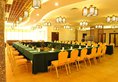 Guangzhou Maofeng Qinyuan Hotel в Гуанчжоу Китай ✅. Забронировать номер онлайн по выгодной цене в Guangzhou Maofeng Qinyuan Hotel. Трансфер из аэропорта.