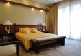 Guangzhou Maofeng Qinyuan Hotel в Гуанчжоу Китай ✅. Забронировать номер онлайн по выгодной цене в Guangzhou Maofeng Qinyuan Hotel. Трансфер из аэропорта.