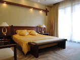 Guangzhou Maofeng Qinyuan Hotel в Гуанчжоу Китай ✅. Забронировать номер онлайн по выгодной цене в Guangzhou Maofeng Qinyuan Hotel. Трансфер из аэропорта.