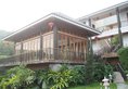 Guangzhou Maofeng Qinyuan Hotel в Гуанчжоу Китай ✅. Забронировать номер онлайн по выгодной цене в Guangzhou Maofeng Qinyuan Hotel. Трансфер из аэропорта.