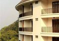 Guangzhou Maofeng Qinyuan Hotel в Гуанчжоу Китай ✅. Забронировать номер онлайн по выгодной цене в Guangzhou Maofeng Qinyuan Hotel. Трансфер из аэропорта.