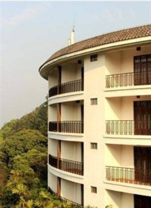 Guangzhou Maofeng Qinyuan Hotel в Гуанчжоу Китай ✅. Забронировать номер онлайн по выгодной цене в Guangzhou Maofeng Qinyuan Hotel. Трансфер из аэропорта.