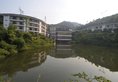 Guangzhou Maofeng Qinyuan Hotel в Гуанчжоу Китай ✅. Забронировать номер онлайн по выгодной цене в Guangzhou Maofeng Qinyuan Hotel. Трансфер из аэропорта.