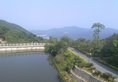 Guangzhou Maofeng Qinyuan Hotel в Гуанчжоу Китай ✅. Забронировать номер онлайн по выгодной цене в Guangzhou Maofeng Qinyuan Hotel. Трансфер из аэропорта.