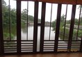 Guangzhou Maofeng Qinyuan Hotel в Гуанчжоу Китай ✅. Забронировать номер онлайн по выгодной цене в Guangzhou Maofeng Qinyuan Hotel. Трансфер из аэропорта.