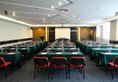 Shanshui Trends Panyu Hotel в Гуанчжоу Китай ✅. Забронировать номер онлайн по выгодной цене в Shanshui Trends Panyu Hotel. Трансфер из аэропорта.