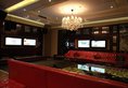Shanshui Trends Panyu Hotel в Гуанчжоу Китай ✅. Забронировать номер онлайн по выгодной цене в Shanshui Trends Panyu Hotel. Трансфер из аэропорта.
