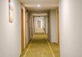 Shanshui Trends Panyu Hotel в Гуанчжоу Китай ✅. Забронировать номер онлайн по выгодной цене в Shanshui Trends Panyu Hotel. Трансфер из аэропорта.