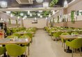 Shanshui Trends Panyu Hotel в Гуанчжоу Китай ✅. Забронировать номер онлайн по выгодной цене в Shanshui Trends Panyu Hotel. Трансфер из аэропорта.