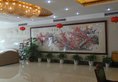 Guangzhou Junshan Hotel в Гуанчжоу Китай ✅. Забронировать номер онлайн по выгодной цене в Guangzhou Junshan Hotel. Трансфер из аэропорта.