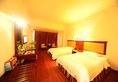 Guangzhou Junshan Hotel в Гуанчжоу Китай ✅. Забронировать номер онлайн по выгодной цене в Guangzhou Junshan Hotel. Трансфер из аэропорта.