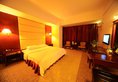 Guangzhou Junshan Hotel в Гуанчжоу Китай ✅. Забронировать номер онлайн по выгодной цене в Guangzhou Junshan Hotel. Трансфер из аэропорта.