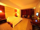 Guangzhou Junshan Hotel в Гуанчжоу Китай ✅. Забронировать номер онлайн по выгодной цене в Guangzhou Junshan Hotel. Трансфер из аэропорта.