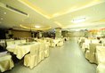 Guangzhou Junshan Hotel в Гуанчжоу Китай ✅. Забронировать номер онлайн по выгодной цене в Guangzhou Junshan Hotel. Трансфер из аэропорта.
