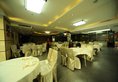 Guangzhou Junshan Hotel в Гуанчжоу Китай ✅. Забронировать номер онлайн по выгодной цене в Guangzhou Junshan Hotel. Трансфер из аэропорта.