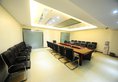 Guangzhou Junshan Hotel в Гуанчжоу Китай ✅. Забронировать номер онлайн по выгодной цене в Guangzhou Junshan Hotel. Трансфер из аэропорта.