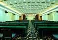 Guangzhou Junshan Hotel в Гуанчжоу Китай ✅. Забронировать номер онлайн по выгодной цене в Guangzhou Junshan Hotel. Трансфер из аэропорта.