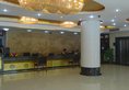Guangzhou Junshan Hotel в Гуанчжоу Китай ✅. Забронировать номер онлайн по выгодной цене в Guangzhou Junshan Hotel. Трансфер из аэропорта.